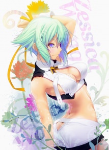 hentai on moregirls (770)
